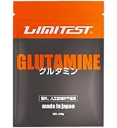 ウルトラ リミテスト ホエイプロテイン 楽天市場】LIMITEST(リミテスト) 人工甘味料不使用 ホエイ